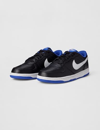 Image of Nike Men's Big Low Shoes