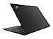 Lenovo ThinkPad T495 14-inch Business Laptop, AMD Ryzen 5 Pro 3500U, 16GB RAM, 512GB SSD, Windows 11 Pro, Renewed
