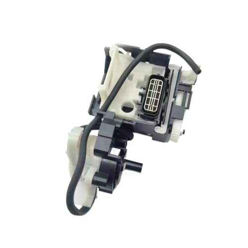 Unidad de sellado del sistema de tinta y kit de limpieza compatible con Epson L4150 y L4160