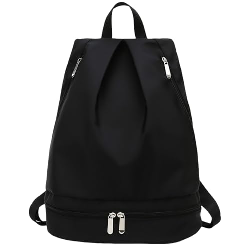 [BiziQi] ibvTbNiWTbN/v[obOj X|[cEAEghA hE y Vv jEEsEr[`p jp (ubN) [sAi]