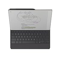 reMarkable Pro Type Folio (キーボード) 71C+RnPaBFL._AC_UF350,