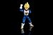 Dragon Stars Series - Dragon Ball Super - Super Saiyan Vegeta (Ver. 2), 6.5