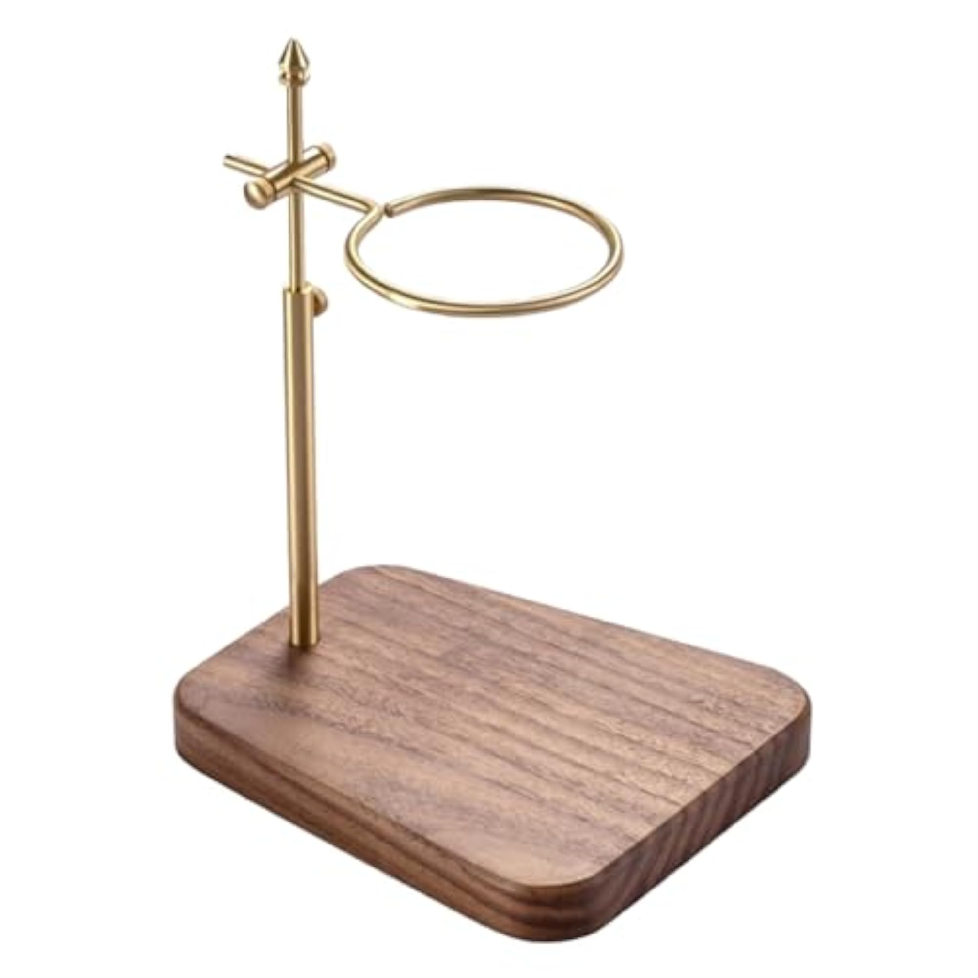 Reusable Coffee Dripper Stand Holder