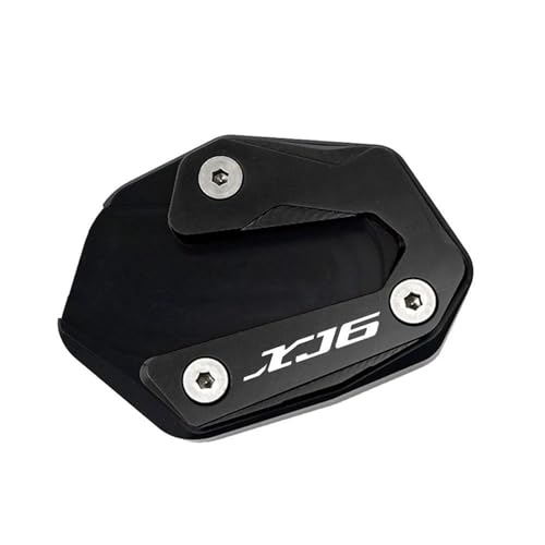 TChX^h v[g ɓK郄}n XJ6 XJ6F XJ6N fBo[W 2009-2015 p oCNpCNCLbNX^htbg TChX^h G[W[pbh TChT|[gpbh()