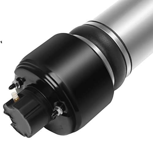 Scitoo Air Struts Suspension Kits 2Pcs Front Shocks Struts Suspensions Replacement Struts Airmatic Fit For 07-11 For Mercedes-Benz Cls350,2005-11 For Mercedes-Benz Cls500,2007-11 Mercedes-Ben Cls550 #TOP2
