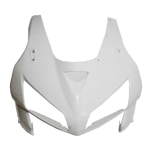Carénage moto Honda CBR600RR 05-06 en ABS injecté haute résistance pour carrosserie