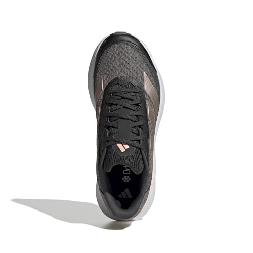 Image of adidas Duramo Sl 2 Running Sneakers Shoes - White