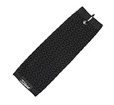 titleist driver 915 d2 Neuartige Konstruktion mit mehreren Materialien für Spiele bei jedem Wetter; Innenseite aus Mikrofaser mit speziellem Muster für die Reinigung der Schläger; wasserdichte Membran hält die Mikrofaser trocken.