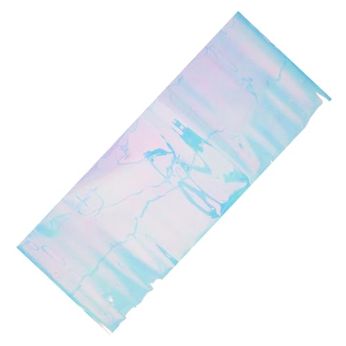 Film protecteur réfléchissant Ciieeo protection solaire vitres voiture teintage