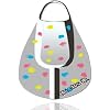 Kicks Signature Swimfins