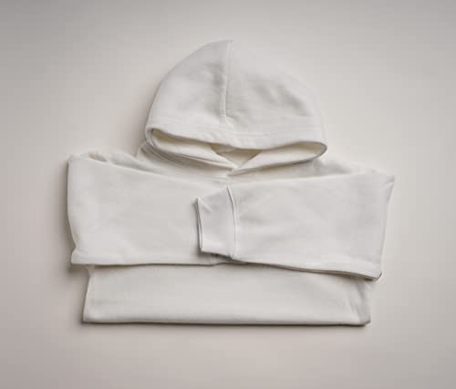 Blank Knights Boys’ Fleece Hooded SweatShirt4