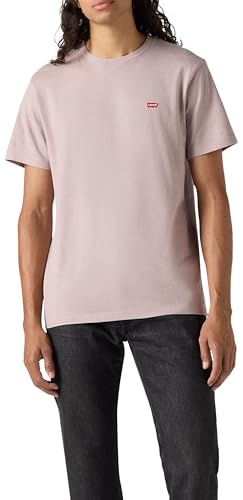 Image of Levi's Men's Ss Original Hm Tee T-Shirt