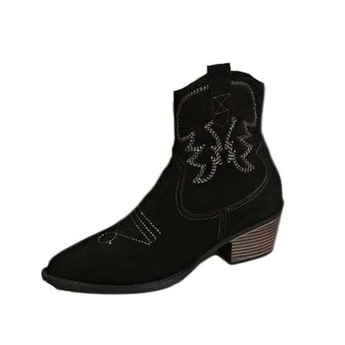 [GHSDQ] fB[X EGX^ Ou[c 23.0cm g |CebhgD `L[q[ [q[ t@bV  JWA J[Q C ~  AEghA