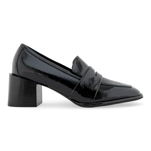 Image of Aerosoles Womens Arnett