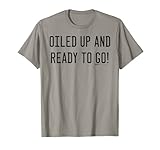 Mechanic Apparel Gifts