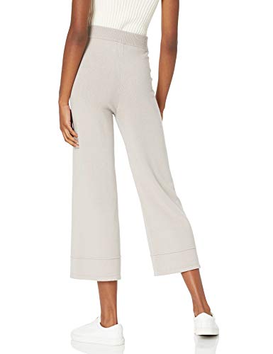 Image of The Drop Women's Bernadette
