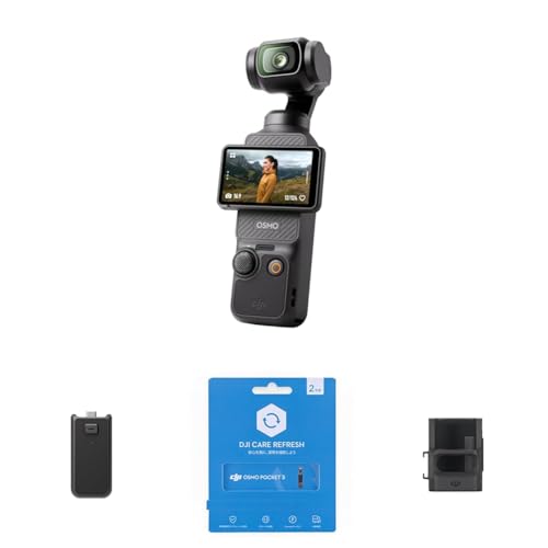 アクションカメラ ウェアラブルカメラ 2 dji pocket」の人気商品