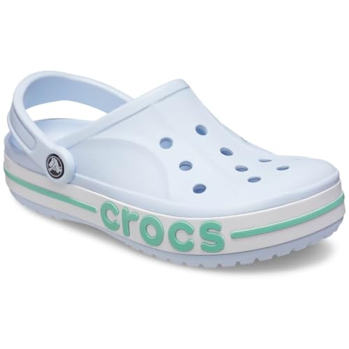 Image of Crocs Unisex Adult Classic FFn Croslite Clog | 10001-6SV |