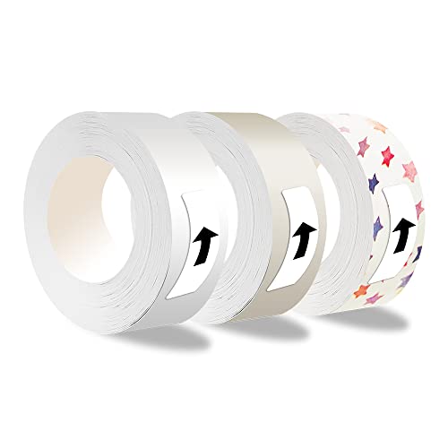 LOWp Litepe[v LP15S zCg LP15C NA[ MPT103  3FZbg 15mm 4m  ݊i eve[v Ή@FLR20 LR20C LR30 LR30C LR5 LR5C LR-RK1 MP1