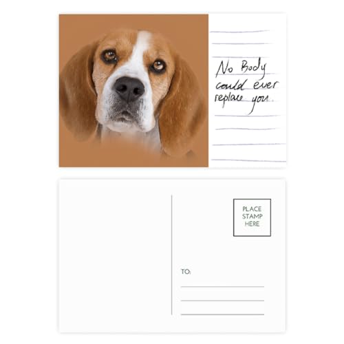 hbO{fB dvȐlւ̋LO|XgJ[h