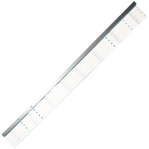 5 er LED obNCg Xgbvpi\jbN 42 C` IC-A-HWCC42D486 TH-43C410K TX-43ESW504 TH-43DS630W TC-43DS630C TH-43CS600 ƌ݊