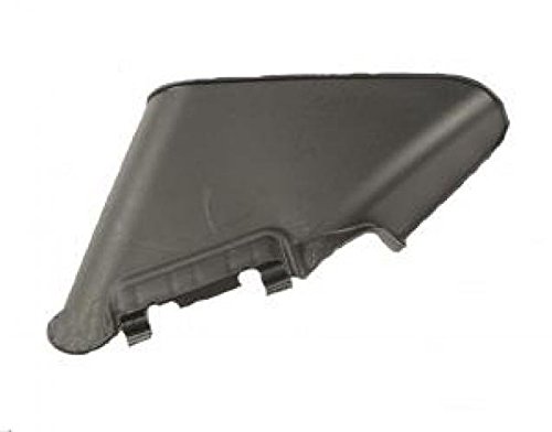 Briggs and Stratton 703377 Side Discharge Chute for Snapper, Simplicity, Ferris