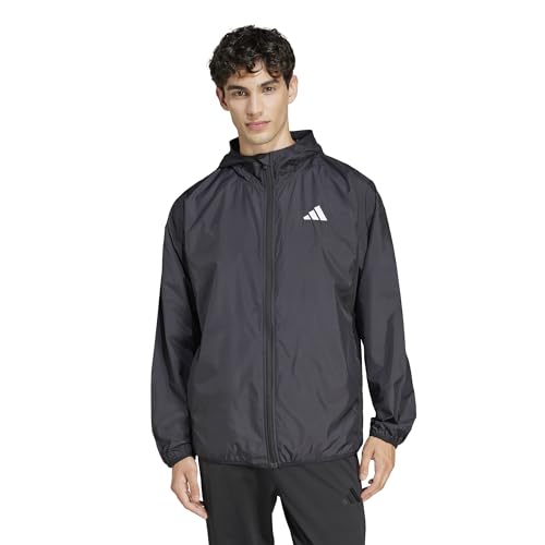 アディダス(adidas) ウーブンジャケット メンズ その他のメンズ