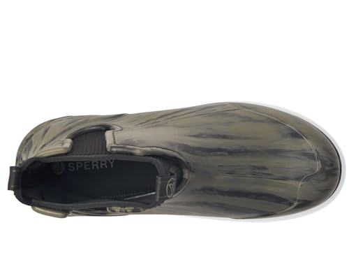 Sperry Women's Casual Boat Shoe3