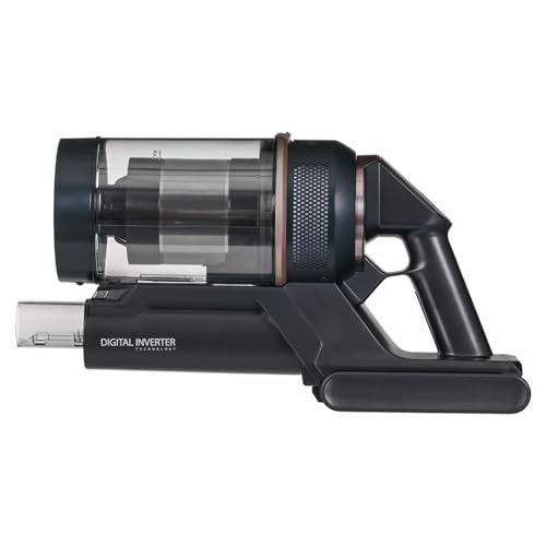 Aspirateur balai Samsung VS20B95943NGE - vue 10