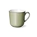 Produktbild Dibbern Solid Color - Henkelbecher 0.32 l - khaki - NEU