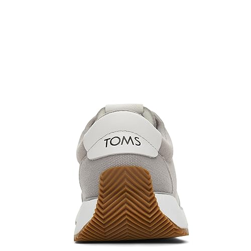 Image of Toms Womens 10020149
