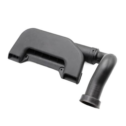 Tuyau d'admission d'air filtre pour Hyundai I30 2009-2011 OEM 28212-2L000