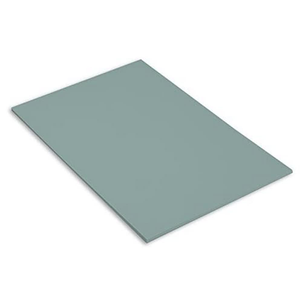 Canson Mi-Teintes Papel de Color de Pulpa Teñida, 160 g/m2, Blanco (White - 335), 221x29,7, Pack de 25 — view 85