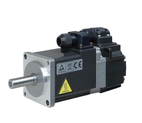 �O�H�d�@(MITSUBISHI ELECTRIC) MELSERVO-JN�V���[�Y HF-KN�V���[�Y HF-KN053B