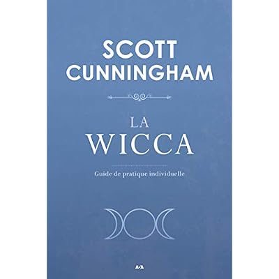 La Wicca