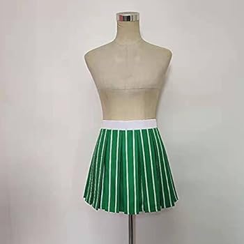 Amazon.co.jp: ウィッグ 付きハッピーシュガーライフ コスプレ 松坂