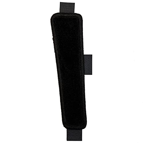 FJCRAFT yMB7z OH ~crV ݊i AEg_[PHEV AEg_[ GNn tbgXgJo[ tbgXg { J[tB[H (GNZgEubN)