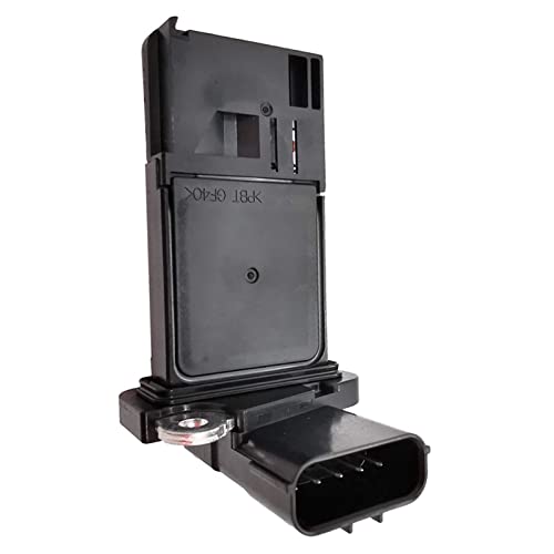 �z���_�A�R�[�h 2006-2016 �ɓK�� �I�f�b�Z�C 2007-17 MDX RDX MAF �}�X�G�A�t���[���[�^�[�Z���T�[ 37980-RC0-M01 �����p�Z���T�[