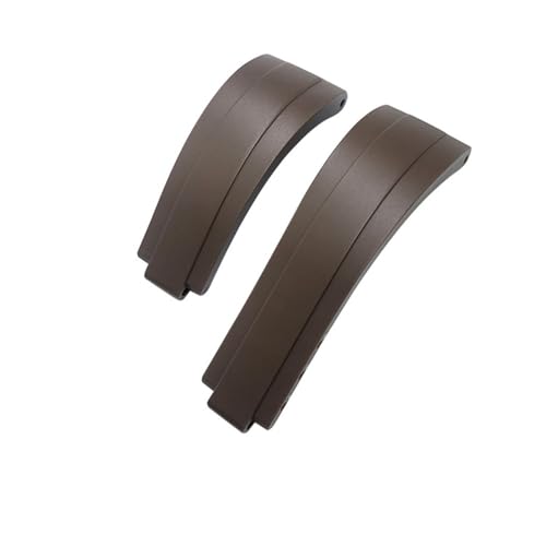 [X] 20 ~[g 21 ~[gSV[gobNvohbNXtBbgfCgiTu}[iICX^[tbNXbg}X^[ȎVRXgbv(Brown,21mm)