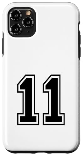 11΂̒a߂łƂ̃cCf[11ԃW[WB X}zP[X iPhone 11 Pro Max p