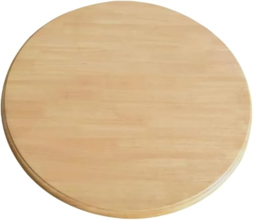 SLLS �ؐ����؃e�[�u����]�g���C 360° ��]�� �g���s�v ��e�ʑω׏d 150kg �ƒ�E���H�X�p �H����[�E�~��p (70CM,��??�F)