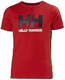 Helly Hansen