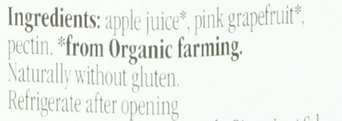 Rigoni Di Asiago Fiordifrutta Organic Fruit Spread, Cherry, 8.82 Ounce (Pack Of 1) #TOP3
