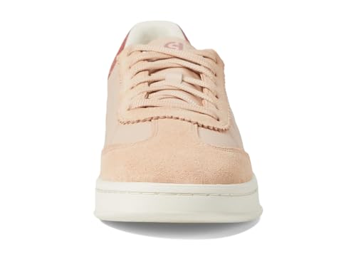 Image of Cole Haan Women's Grandpro Breakaway Sneaker