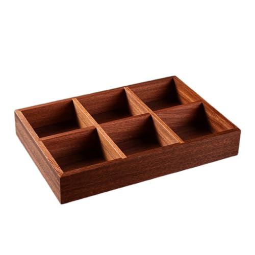 Effonek 9 Obh̖ؐhCt[c v[g  O Z~bN Xg[u̎ł̎gp ̟ gCƎM̃Zbg (6}XObh,fBXNȂ) [sAi]