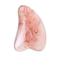 Amazon.co.jp: DELUXEFOX 4in1 カッサ 顔 2個入り かっさ