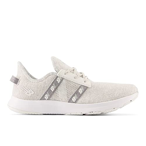 Image of New Balance Nergize v3 Sneaker Women's Training