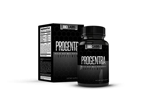 Progentra Progentra