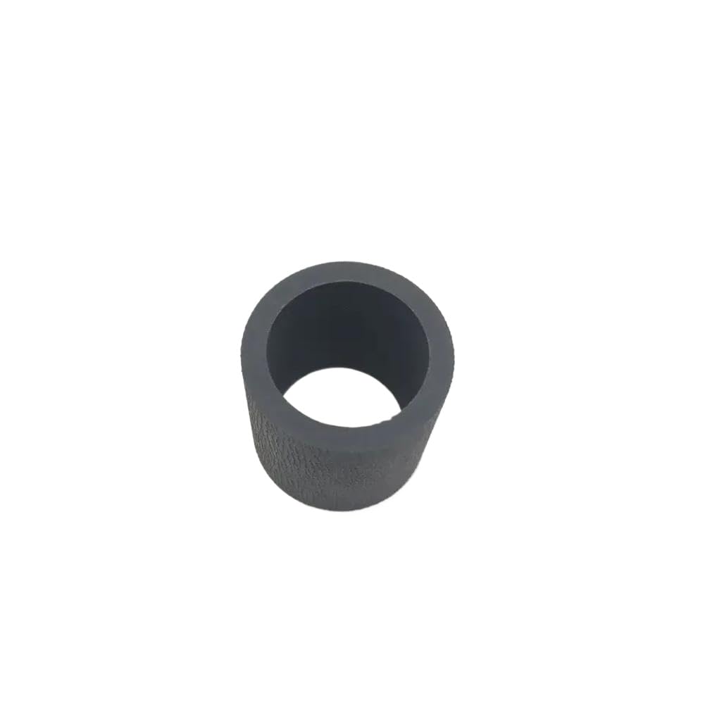 Rodillo de Recogida PURA0001 LD6187001 Compatible with ADS2000 10 Unidades