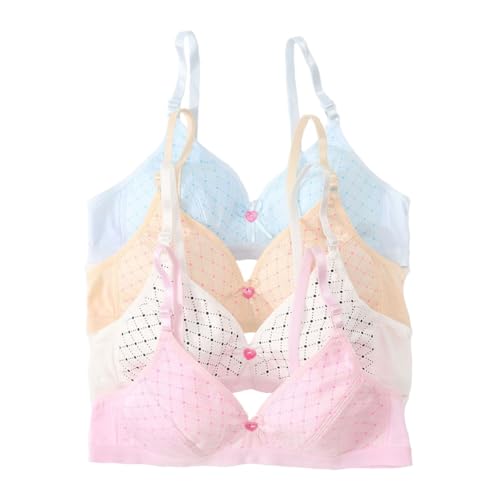 [FateMaster] WjAu Vv ʋC K mC[uW[  _炩 z ߉\ u h~  u  w Z w K[Y Ci[ (4_Zbg,42)